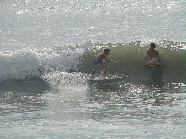 DSC04670 2.JPG