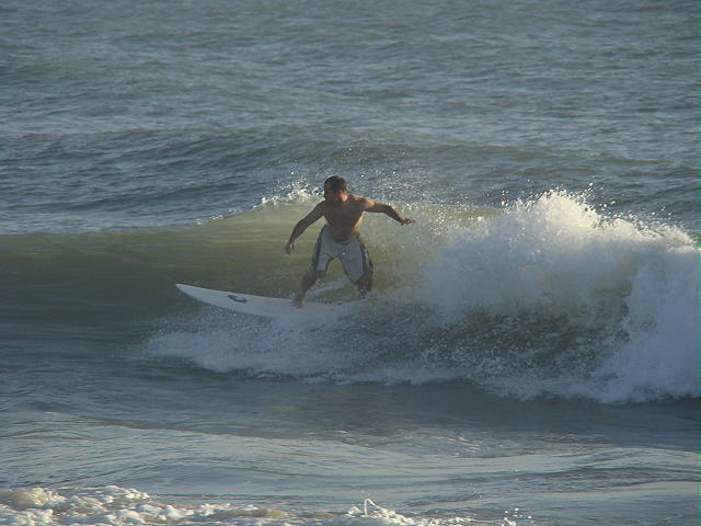 DSC04721 2.JPG