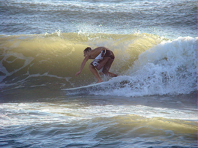 DSC04724 2.JPG