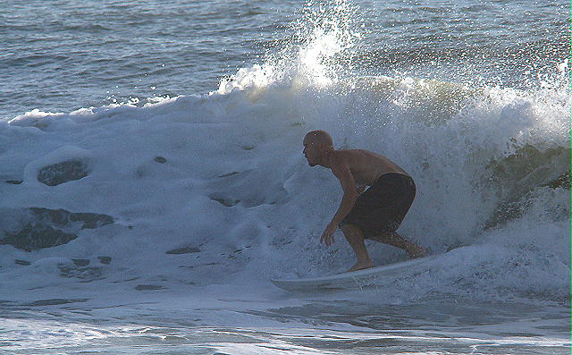 DSC04749 2.JPG