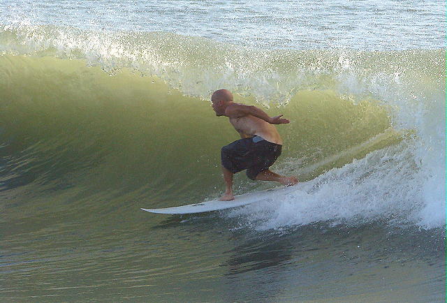 DSC04812 2.JPG