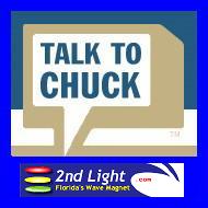 talk to chuck 4.JPG