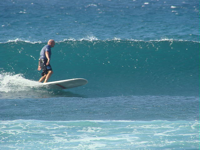 DSC07691 2.JPG