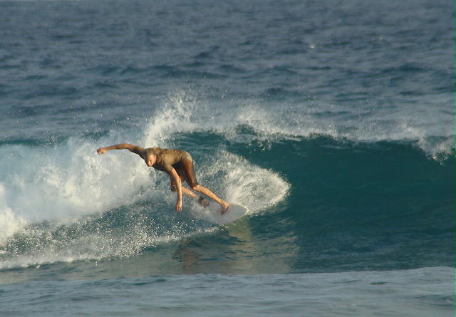 DSC07840 2.JPG