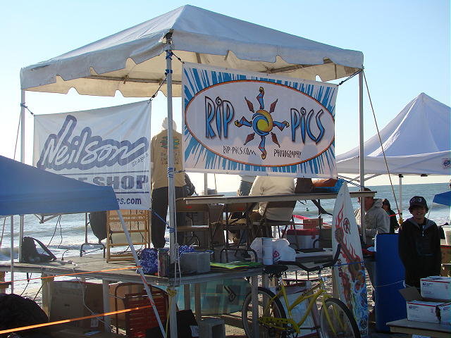 DSC08062 2.JPG