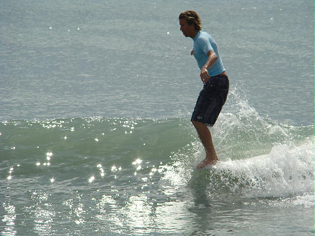 DSC08595 2.JPG