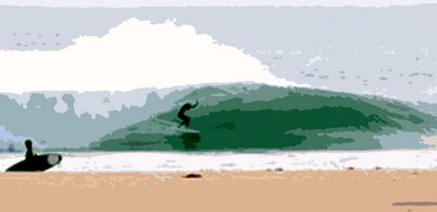 surf.jpg