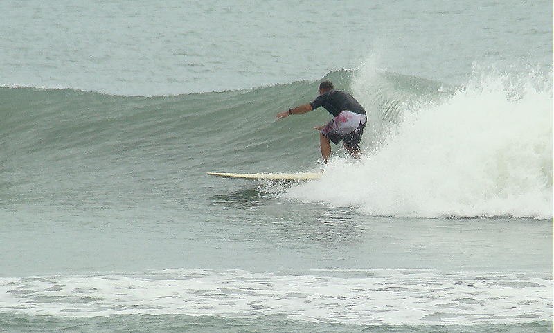 DSC09030 2.JPG