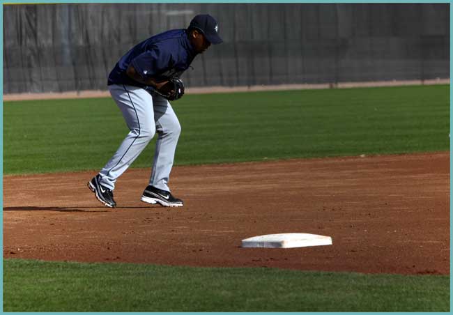 Adrian Beltre