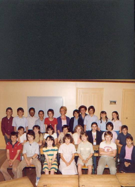 photo classe 5e 1980.jpg