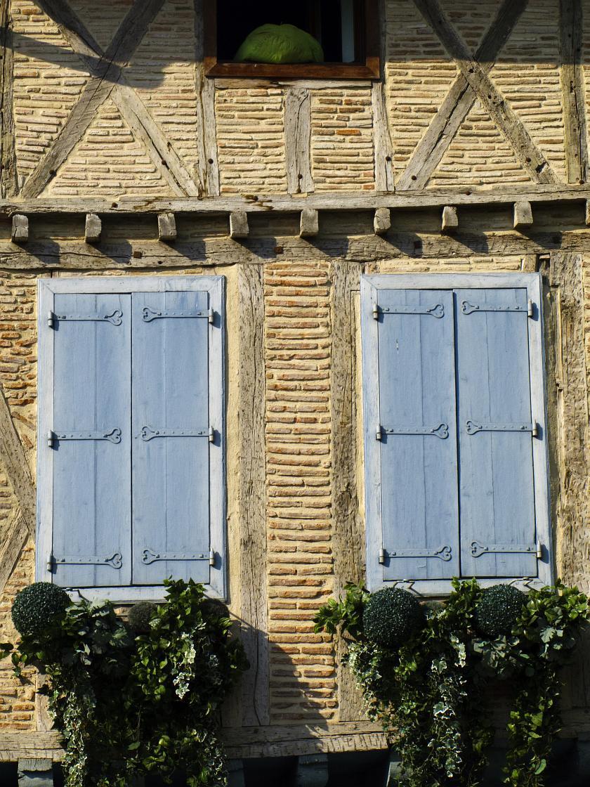 Revel, Haute-Garonne