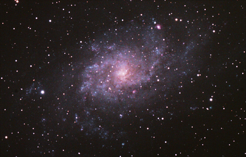 M33 800.jpg