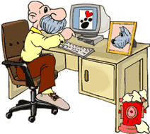 dog-man-desk.gif