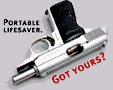 Lifesaver 1.gif