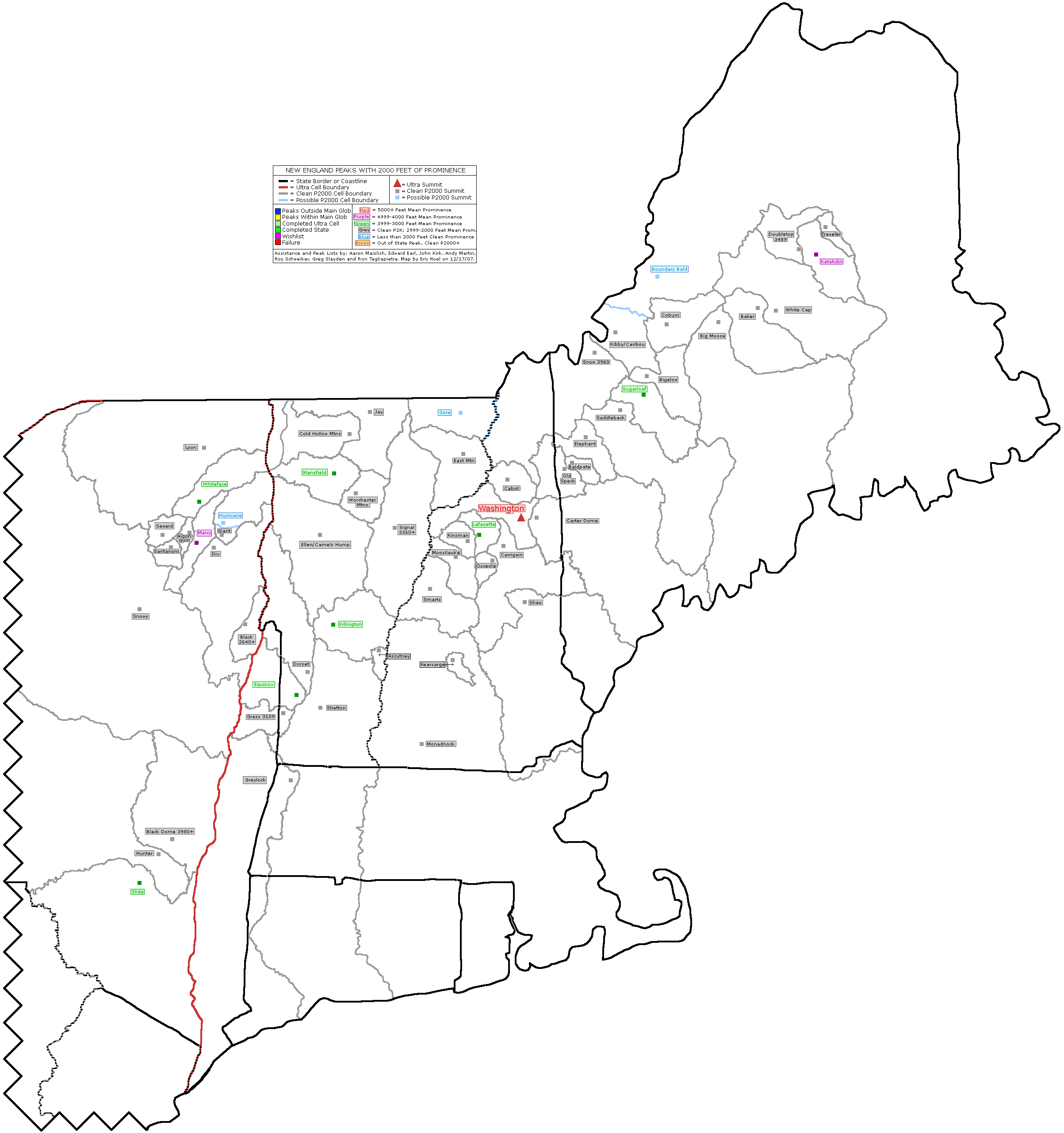 P2000NewEngland.gif