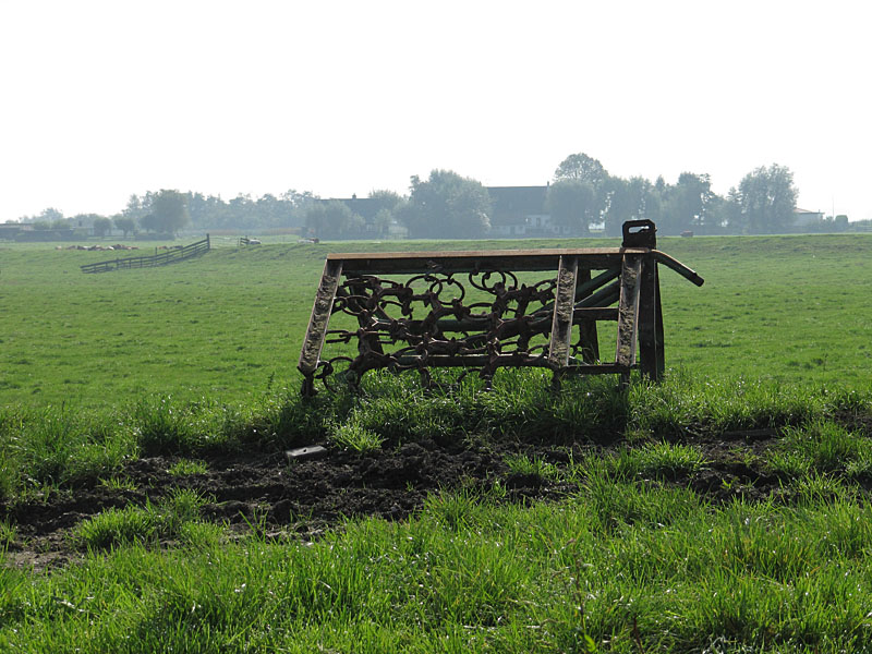 Hofpolder