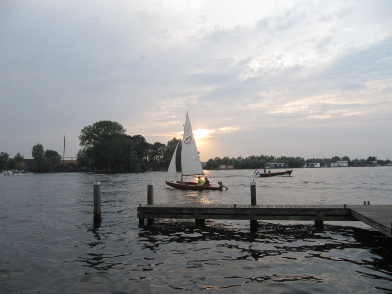 o6/14/415814/1/136932716.BxNbdbiN.IMG_9164.jpg