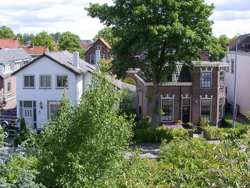 o6/14/415814/1/141131303.ayHvs07e.20040505Herenweg69.jpg