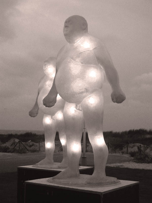 Bruddha,  Jurriaan van Hall