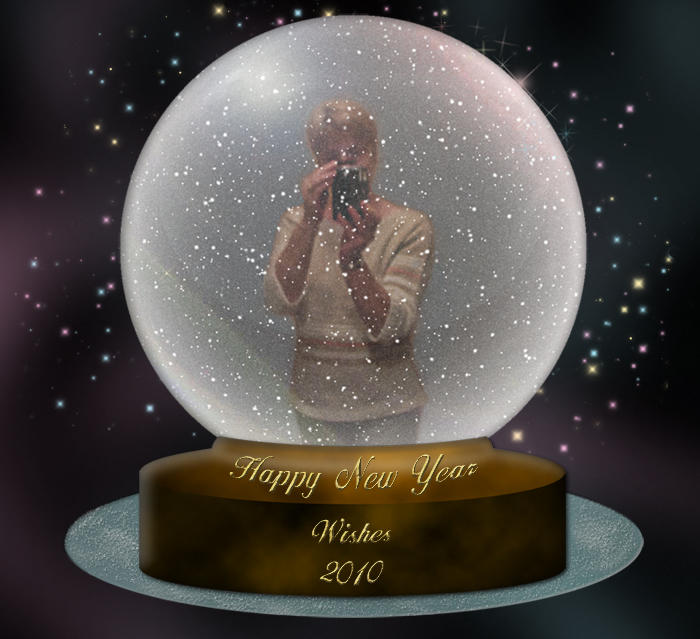 Happy Shooting in 2010, to all my pbase friends. 