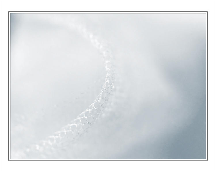 Traces