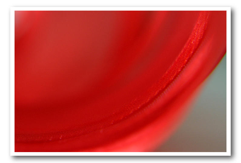 Gentle Creases