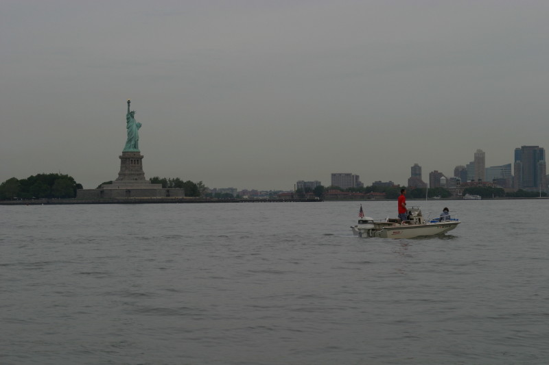 IMG_4967.JPG