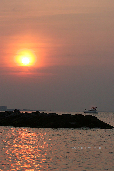 sunset at East Beach Norfolk 0240 6-7-07.jpg