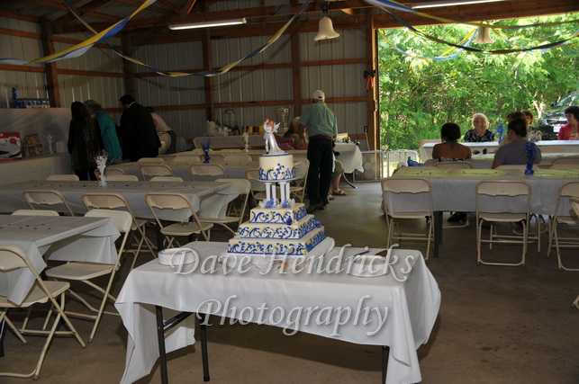 DSC_0260.JPG
