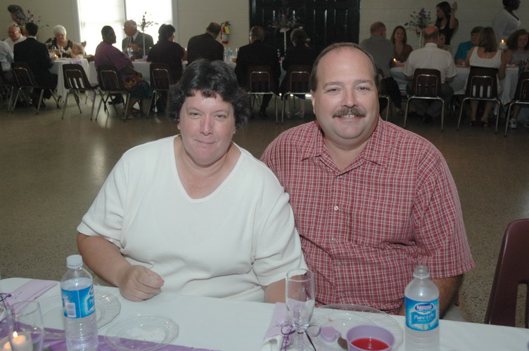 DSC_0597.JPG