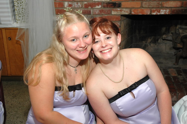 DSC_0622.JPG