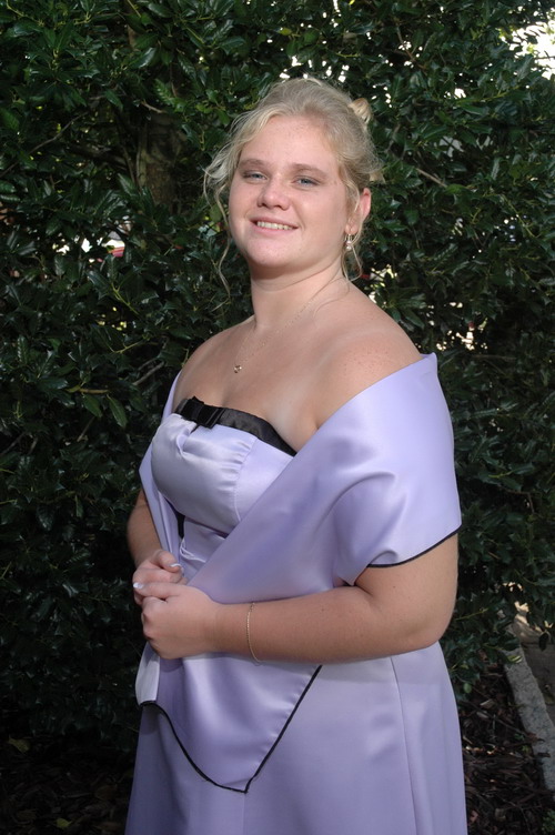 DSC_0652.JPG