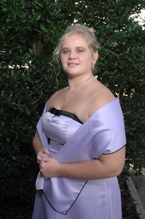 DSC_0656.JPG