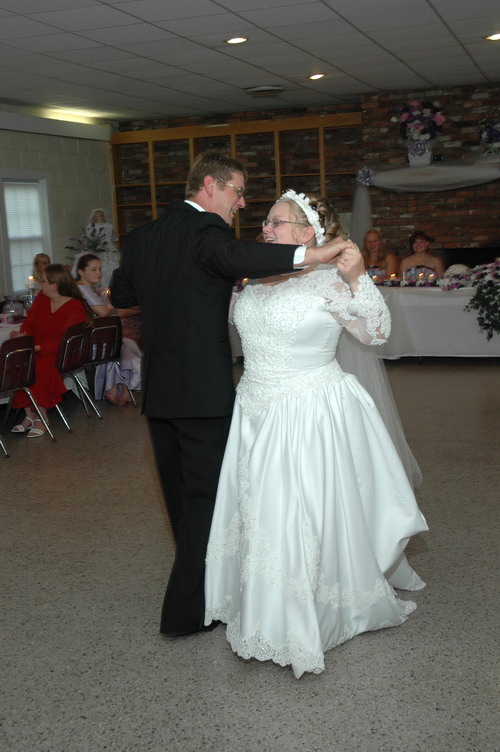 DSC_0686.JPG