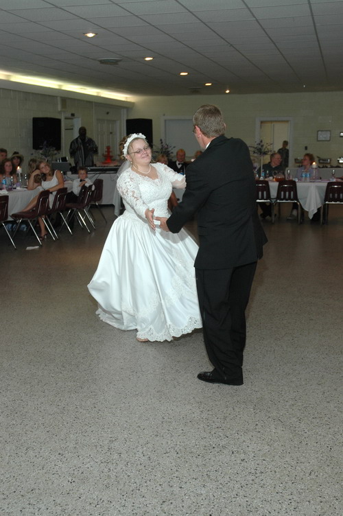 DSC_0696.JPG