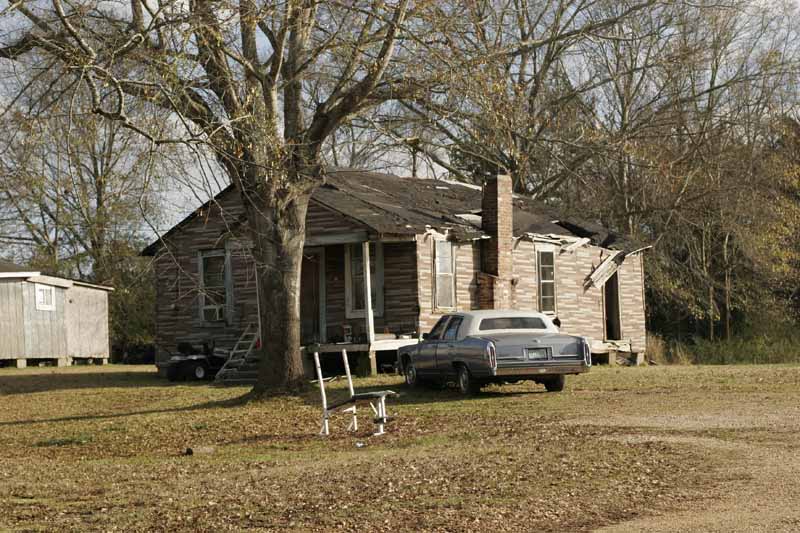 cadillac house.jpg