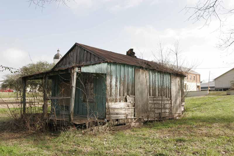 downtown shack.jpg