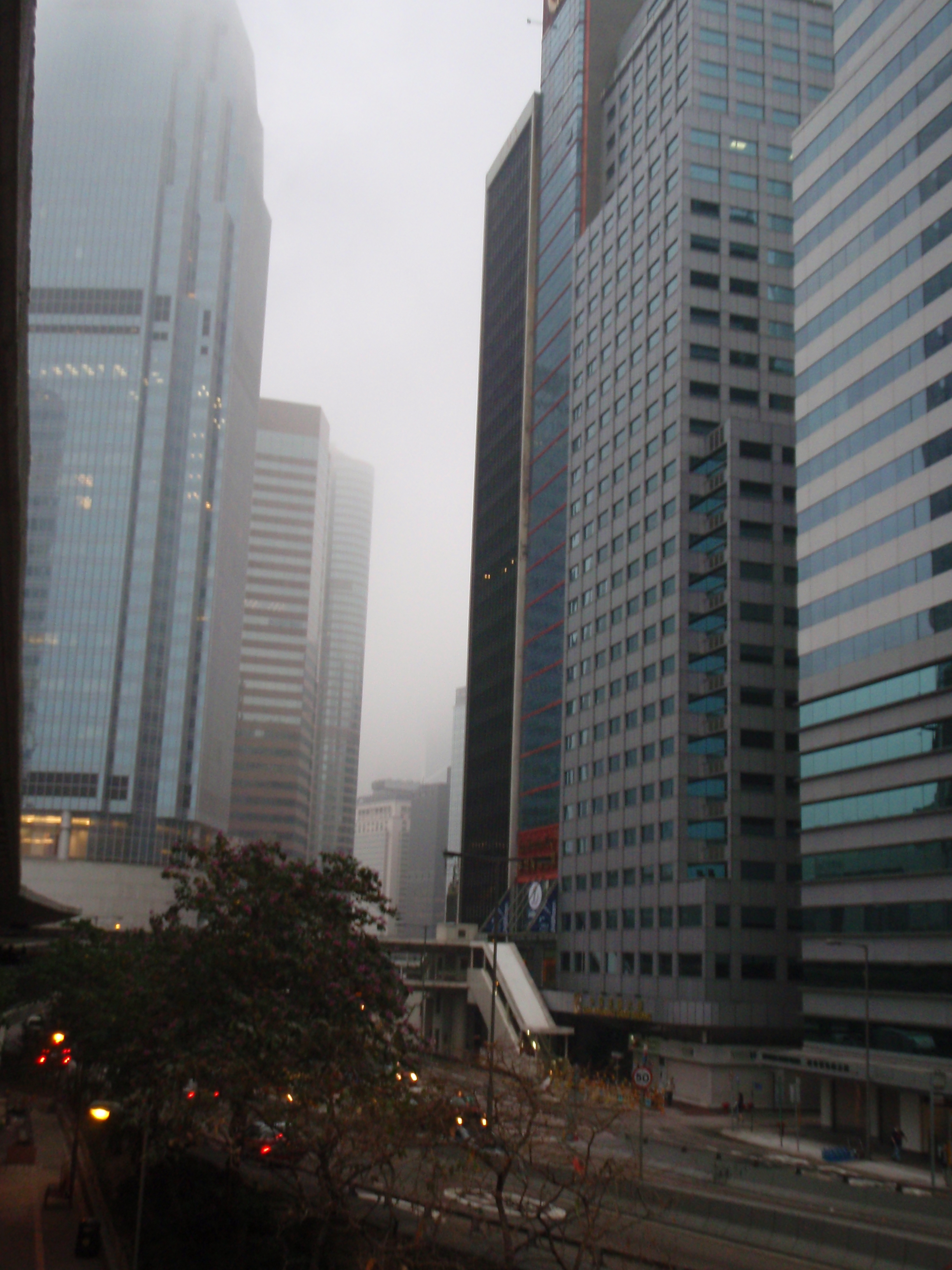 P2160040.JPG
