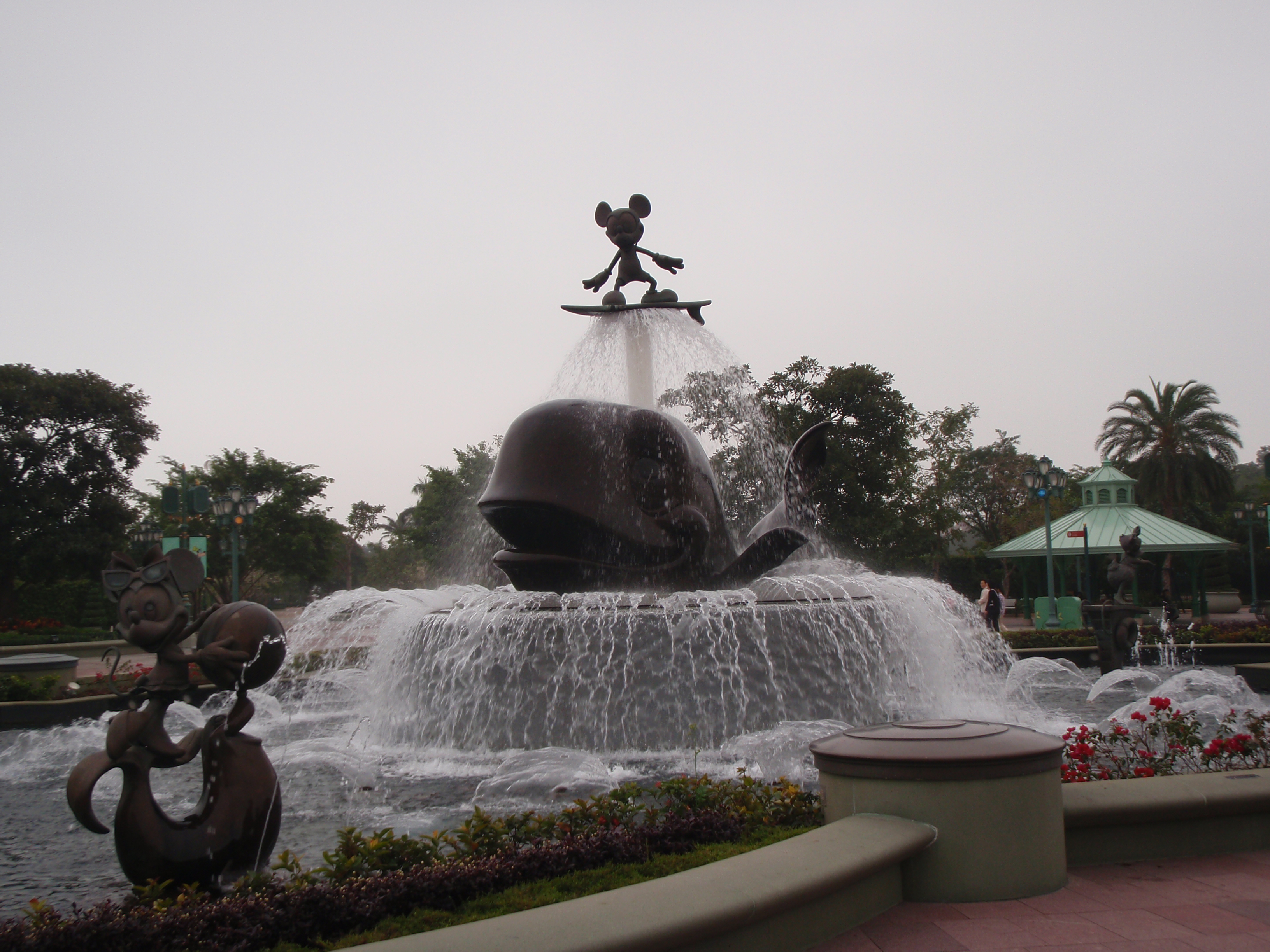 P2160042.JPG