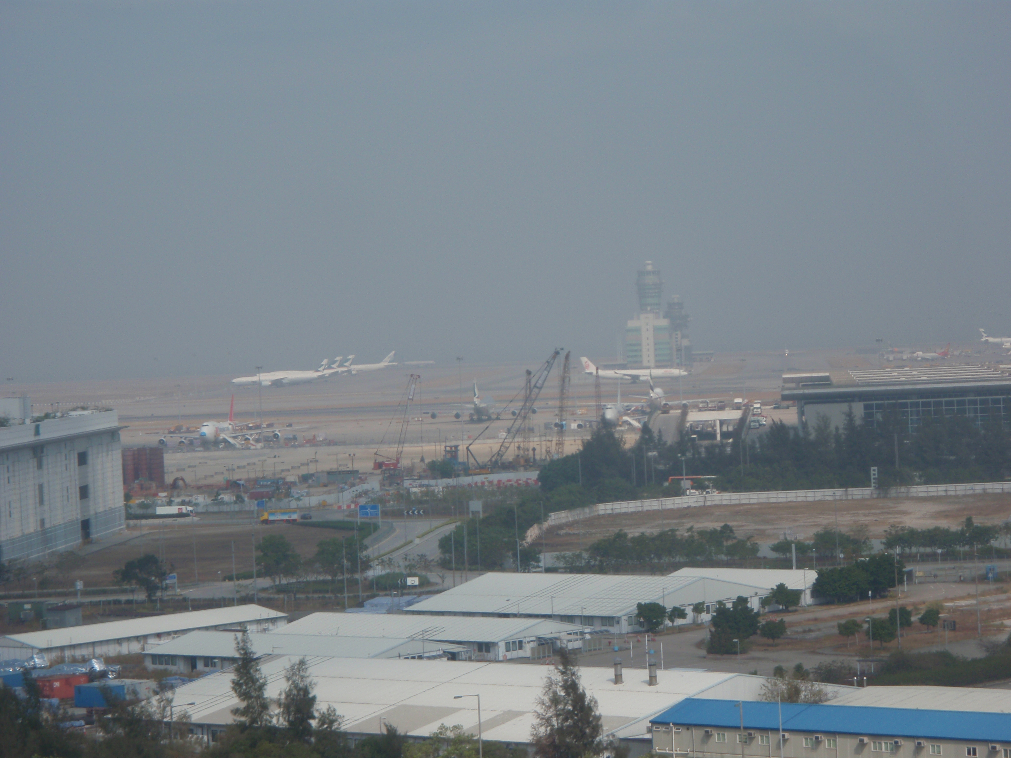 P2160053.JPG