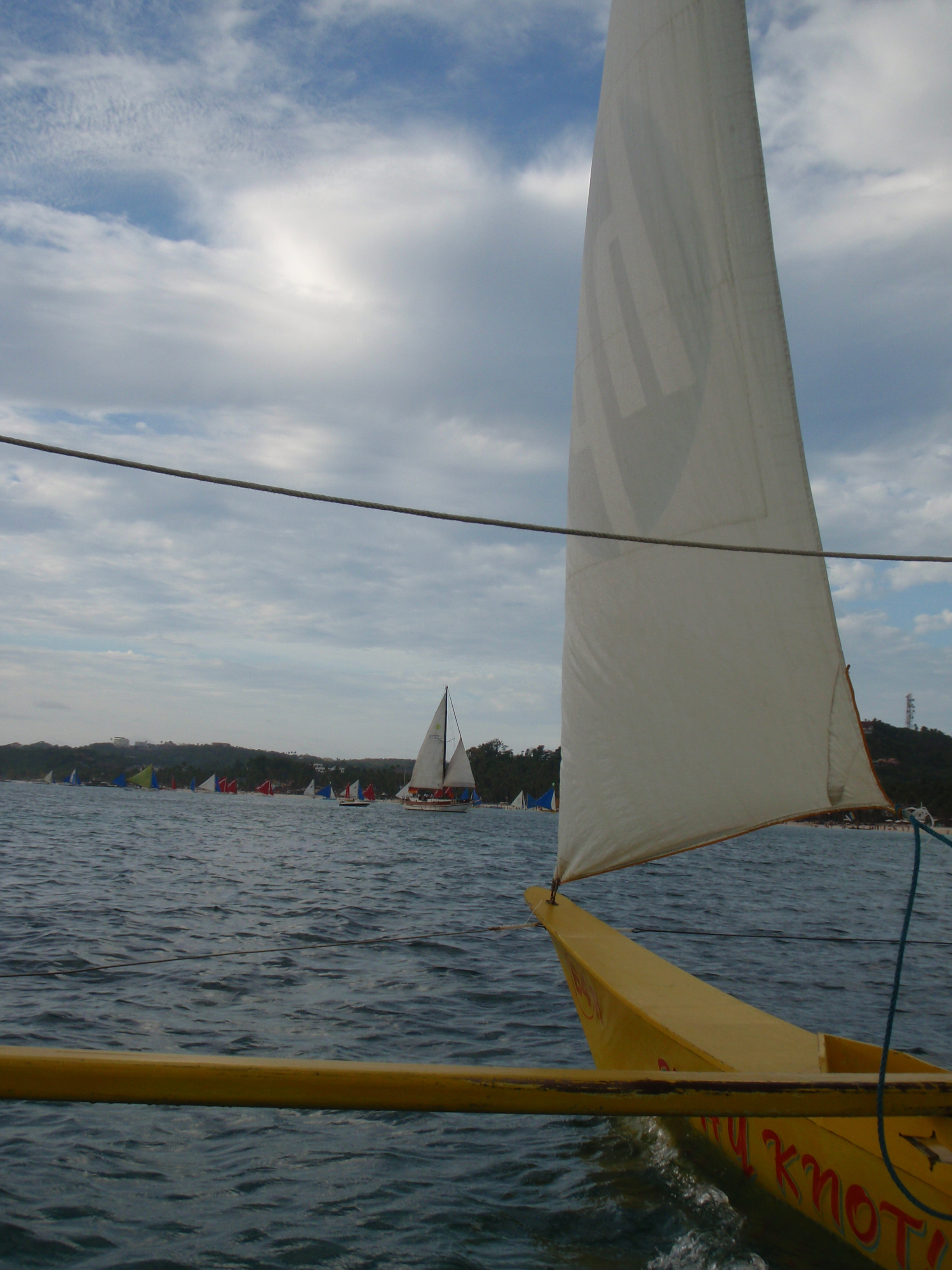 P2250105.JPG