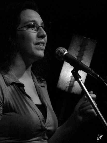IMG_0960 Daniela Quintero