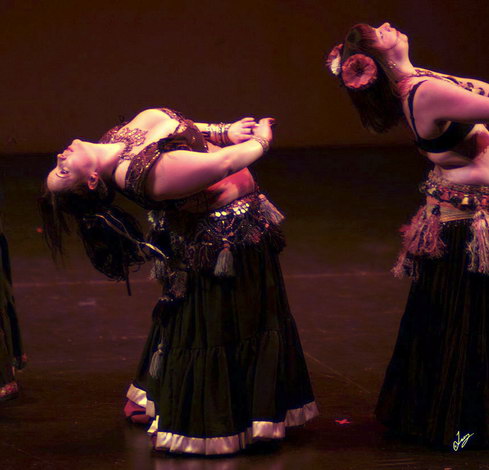 IMG_9600.JPG