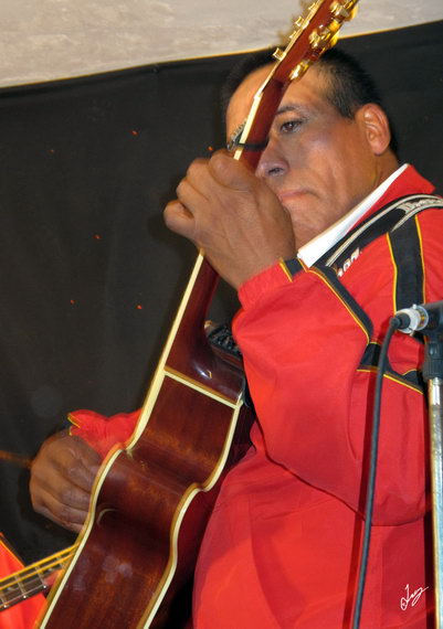IMG_4200.JPG