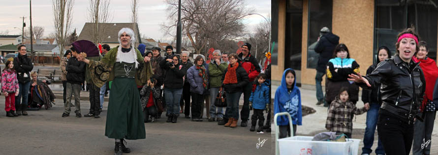 IMG_7201 Mummers