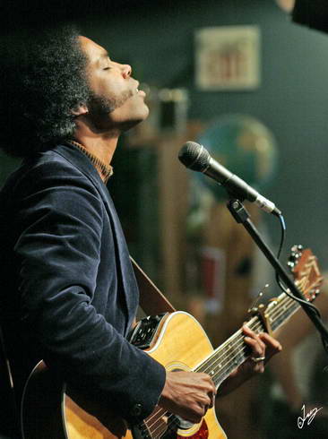 IMG_1853 Alex Cuba Nov 20, 2006