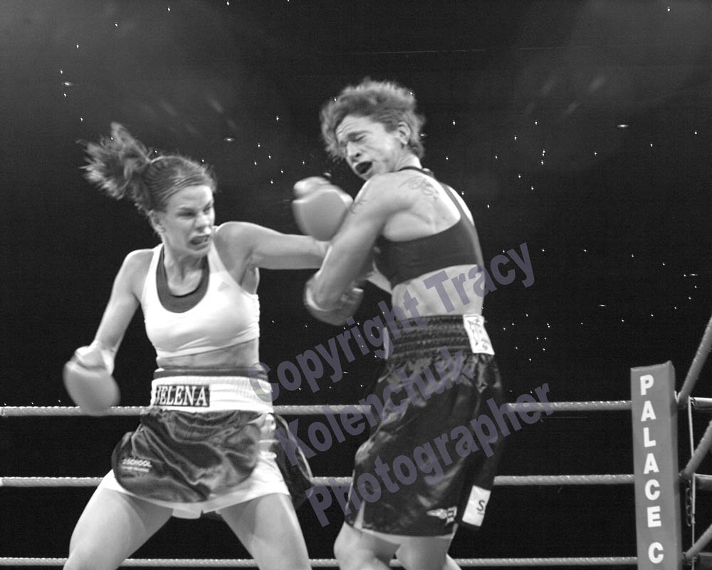 IMG_0347.jpg Jelena Mrdjenovich vs Ann Saccurato