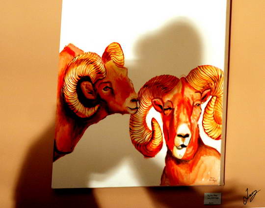 IMG_5826 Visual Art: Jenny Keith-Hughes