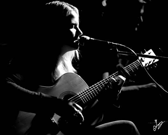 IMG_6923 Zoe Francis