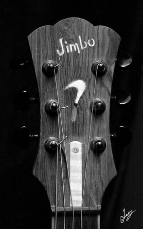 IMG_8394 Jim's Handmade guitar, Feb 2